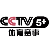 CCTV5+ֱ